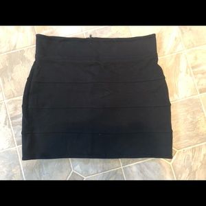 Talula Skirt